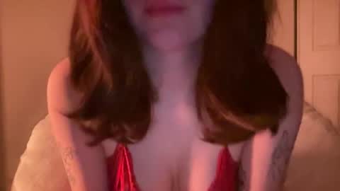 knextdoor online show from 04.01.26