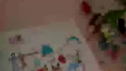 kngboss6969 online show from 12.13.24