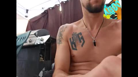 kngboss6969 online show from 05.15.26