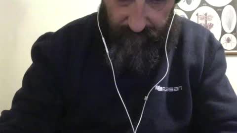 Snapshot of knicker76 chatting on 12.19.24 knicker76 online show from 12.19.24