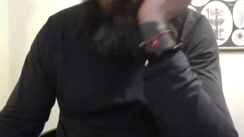 Snapshot of knicker76 chatting on 01.06.25 knicker76 online show from 01.06.25