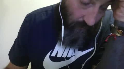 Snapshot of knicker76 chatting on 02.06.25 knicker76 online show from 02.06.25