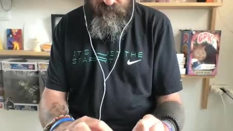 Snapshot of knicker76 chatting on 09.25.25 knicker76 online show from 09.25.25