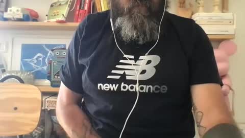 knicker76 online show from 08.05.26
