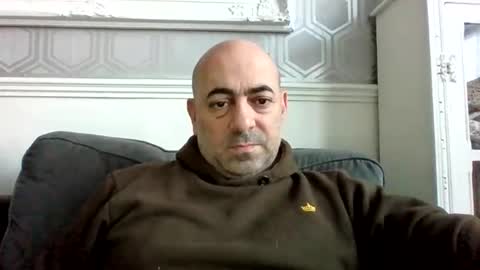 knickerwhipper online show from 01.02.25