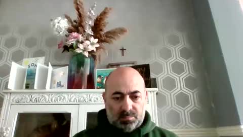 knickerwhipper online show from 03.24.26