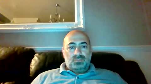 knickerwhipper online show from 04.09.26