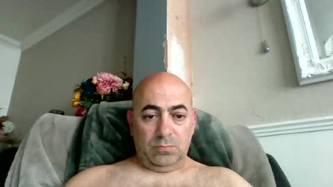 knickerwhipper online show from 05.18.26