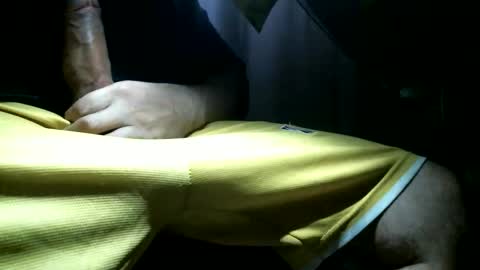 knickfranco online show from 03.24.26