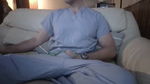 Snapshot of knight3975 chatting on 01.31.25 Knight3975 online show from 01.31.25