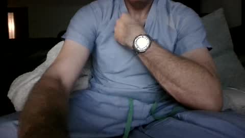 Snapshot of knight3975 chatting on 09.18.25 Knight3975 online show from 09.18.25