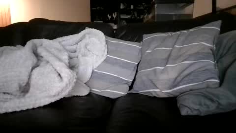 Snapshot of knight3975 chatting on 09.26.25 Knight3975 online show from 09.26.25