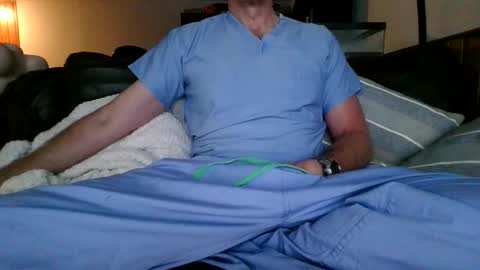 Snapshot of knight3975 chatting on 10.20.25 Knight3975 online show from 10.20.25