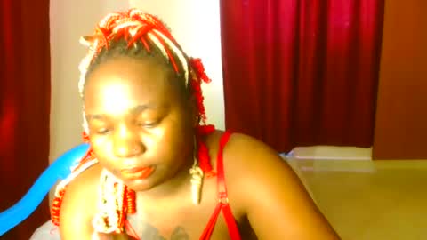 Snapshot of knight_nurse69 chatting on 02.14.25 knight_nurse69 online show from 02.14.25