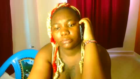 Snapshot of knight_nurse69 chatting on 02.15.25 knight_nurse69 online show from 02.15.25