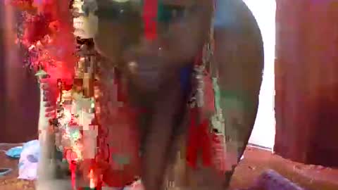 Snapshot of knight_nurse69 chatting on 02.16.25 knight_nurse69 online show from 02.16.25