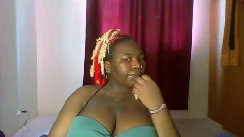 Snapshot of knight_nurse69 chatting on 02.17.25 knight_nurse69 online show from 02.17.25