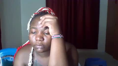 Snapshot of knight_nurse69 chatting on 02.17.25 knight_nurse69 online show from 02.17.25