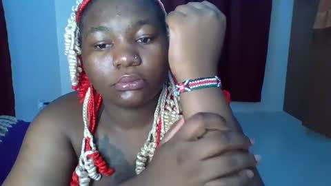 Snapshot of knight_nurse69 chatting on 02.20.25 knight_nurse69 online show from 02.20.25