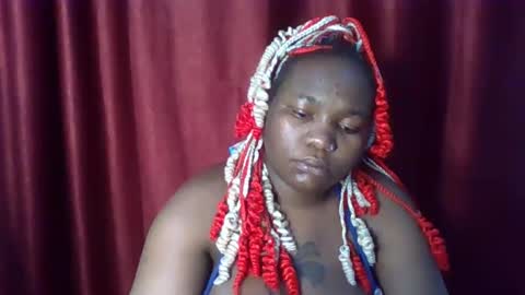 Snapshot of knight_nurse69 chatting on 02.22.25 knight_nurse69 online show from 02.22.25