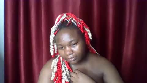 Snapshot of knight_nurse69 chatting on 02.23.25 knight_nurse69 online show from 02.23.25