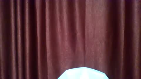 Snapshot of knight_nurse69 chatting on 02.28.25 knight_nurse69 online show from 02.28.25