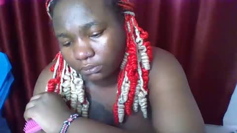 Snapshot of knight_nurse69 chatting on 03.01.25 knight_nurse69 online show from 03.01.25