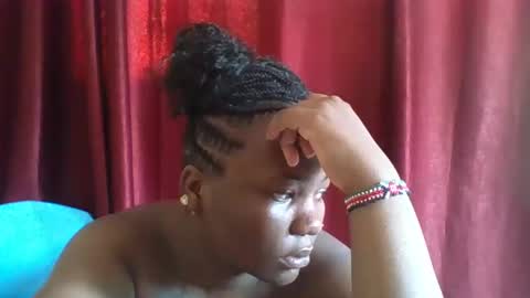 Snapshot of knight_nurse69 chatting on 03.03.25 knight_nurse69 online show from 03.03.25