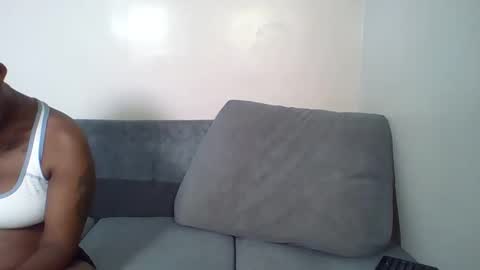 Snapshot of knight_nurse69 chatting on 10.31.25 knight_nurse69 online show from 10.31.25