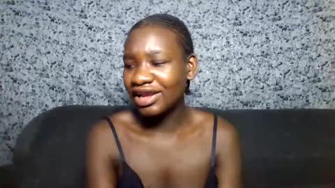 Snapshot of knight_nurse69 chatting on 02.18.26 knight_nurse69 online show from 02.18.26