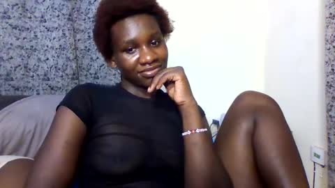 Snapshot of knight_nurse69 chatting on 03.01.26 knight_nurse69 online show from 03.01.26