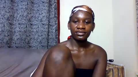 Snapshot of knight_nurse69 chatting on 03.02.26 knight_nurse69 online show from 03.02.26