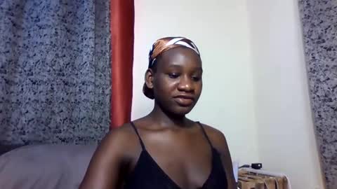 Snapshot of knight_nurse69 chatting on 03.02.26 knight_nurse69 online show from 03.02.26