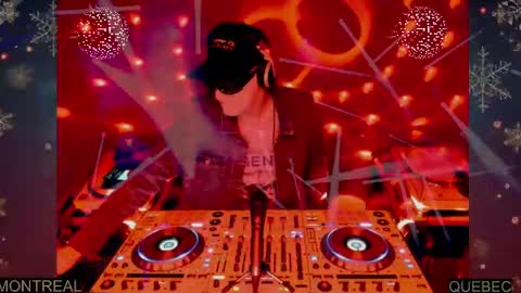 Nico Knight online show from 01.06.25