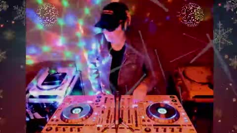 Nico Knight online show from 01.08.25