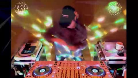 Nico Knight online show from 01.31.25