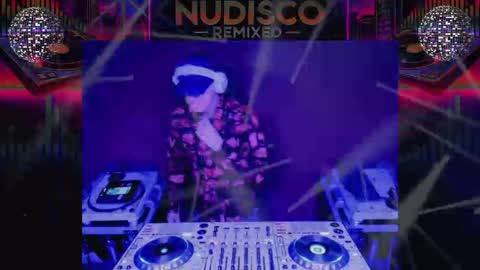 Nico Knight online show from 05.16.26