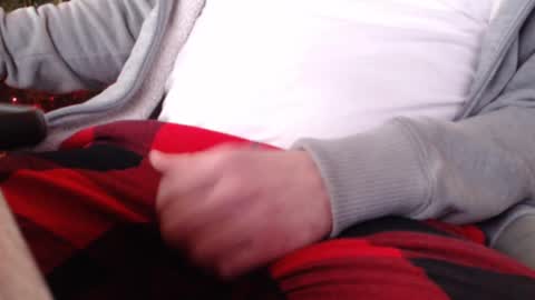 SnapHi online show from 12.22.24