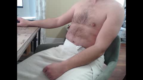 SnapHi online show from 02.15.26