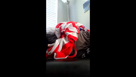 knightrider4324 online show from 04.12.26