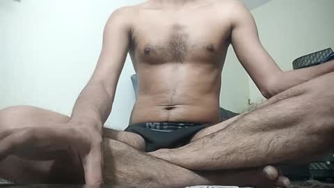 Snapshot of knightrider5566 chatting on 01.18.25 Harry online show from 01.18.25