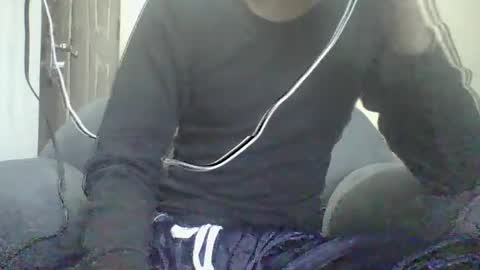 Snapshot of knightrider5566 chatting on 01.31.25 Harry online show from 01.31.25