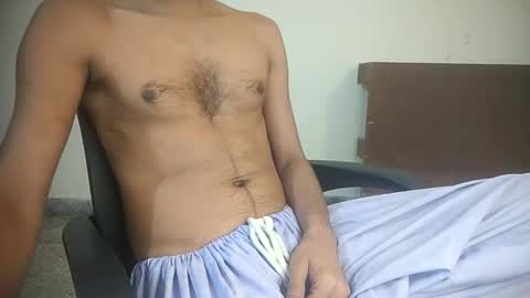 Snapshot of knightrider5566 chatting on 10.08.25 Harry online show from 10.08.25