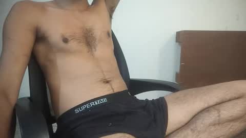 Snapshot of knightrider5566 chatting on 10.27.25 Harry online show from 10.27.25