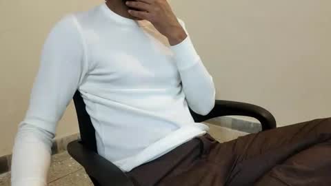 Snapshot of knightrider5566 chatting on 11.09.25 Harry online show from 11.09.25