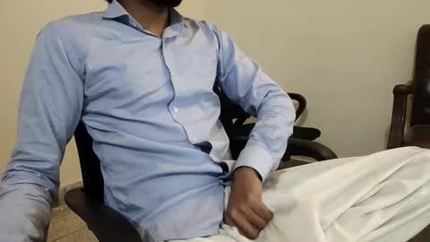 Snapshot of knightrider5566 chatting on 11.11.25 Harry online show from 11.11.25