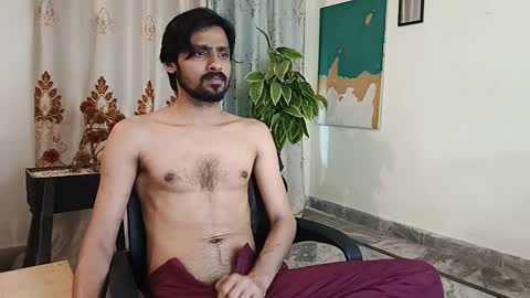 Harry online show from 03.07.26