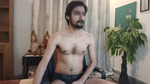 Harry online show from 03.15.26