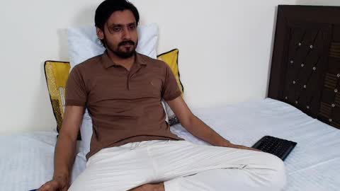 Harry online show from 04.04.26