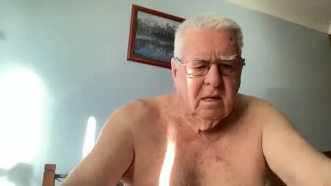 Aussiedude online show from 01.13.26